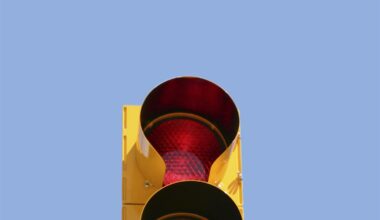 New signals, street lights and bump-outs will make Oakland intersection safer