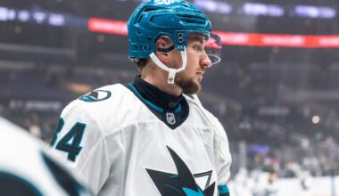 What Would Olympic Medal Mean for Slovakia? Regenda Explains Significance (+)