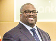 Valley Water CEO Callender out after investigation – Palo Alto Daily Post