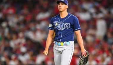 Ben Joyce, Robert Stephenson Both Start Throwing Bullpens - MLB News