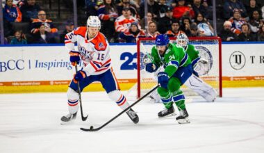 Condors win three out of their last four