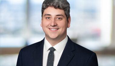 Citywide Adaptive Reuse: A Potential Solution to Vacancy and Housing