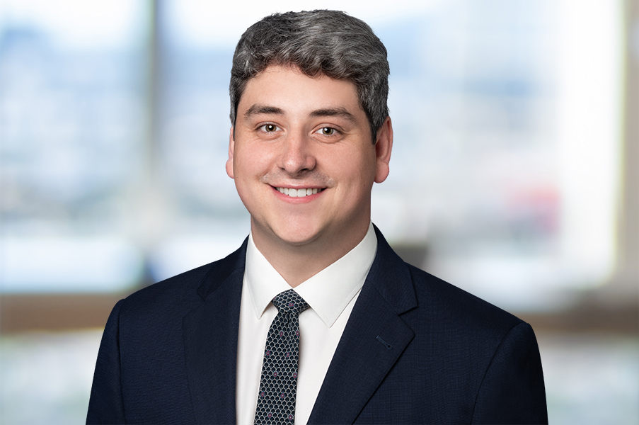 Citywide Adaptive Reuse: A Potential Solution to Vacancy and Housing