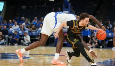 Santa Clara vs. San Francisco Picks and Prediction for Saturday, February 21, 2026