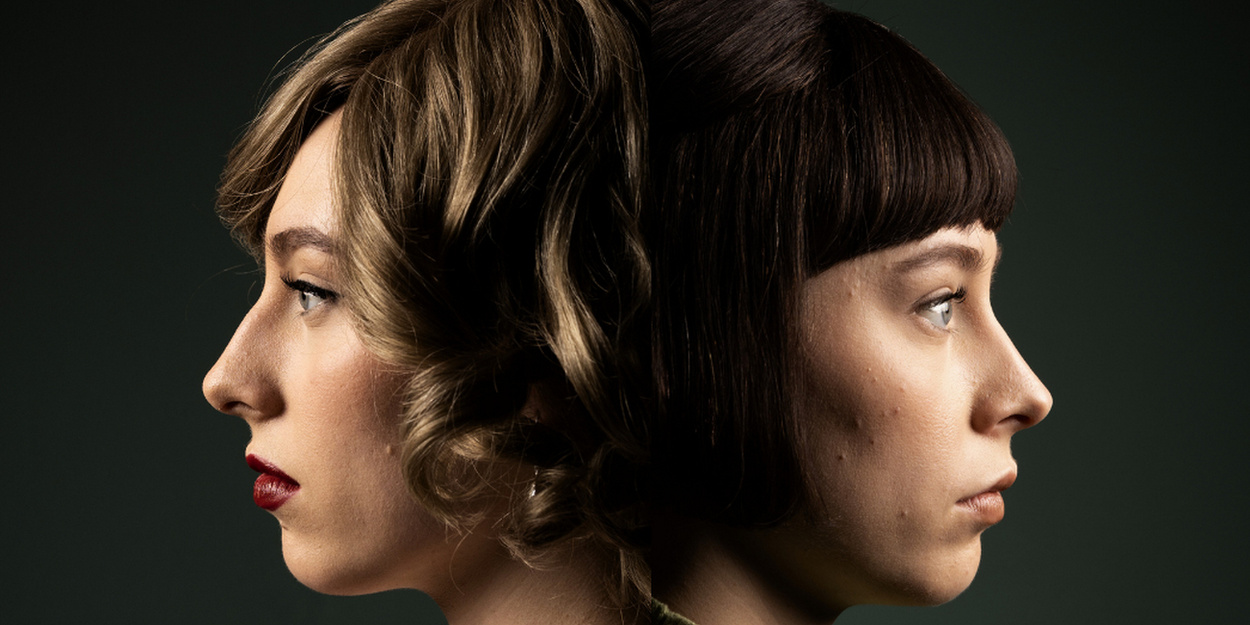 Ryan M. Luevano to Adapt DAY OF A LION for Stage