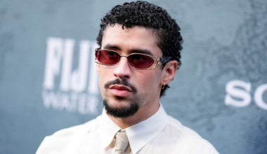 The San Francisco Standard