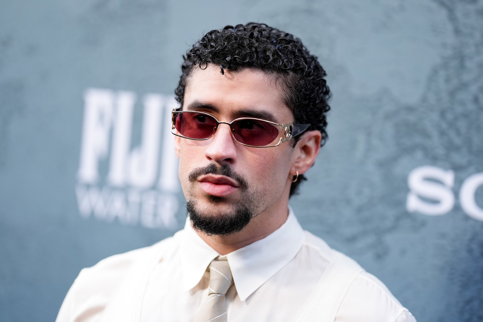 The San Francisco Standard