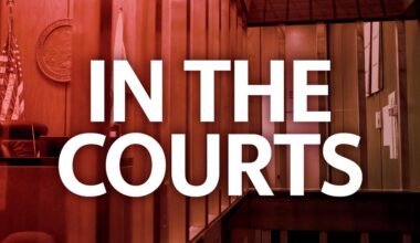 Antelope CA man sentenced after arrest in Sacramento sting