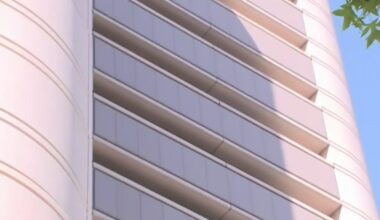 Inmate at Sacramento County Jail dies after apparent seizure, sheriff says