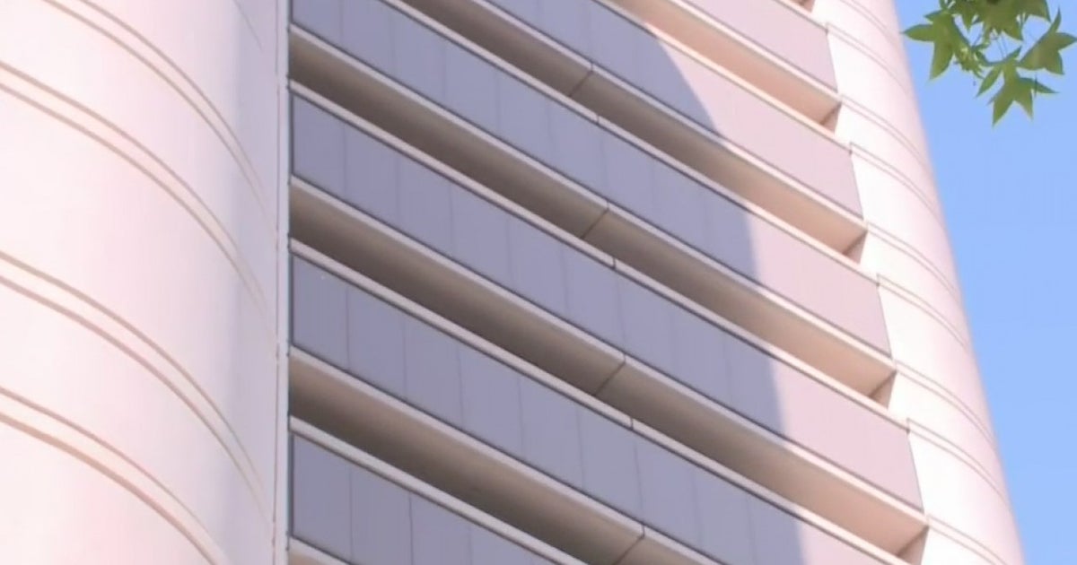 Inmate at Sacramento County Jail dies after apparent seizure, sheriff says