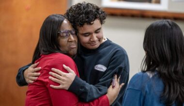 How Lisa Allen’s exit has affected Sac City Unified’s morale