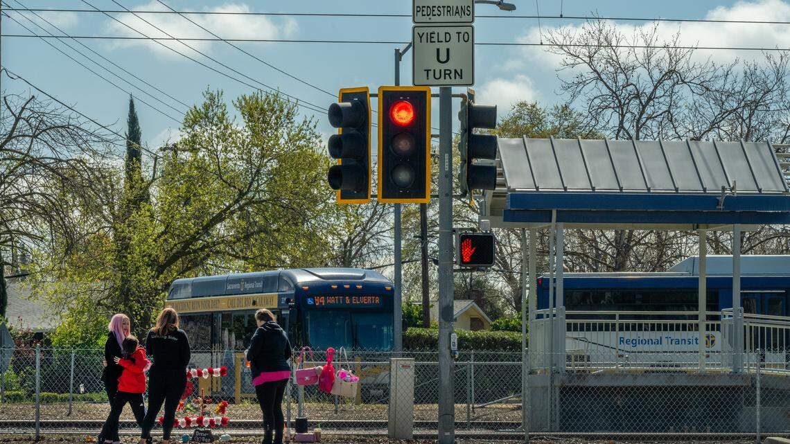 California law lets cities opt in to red light cameras