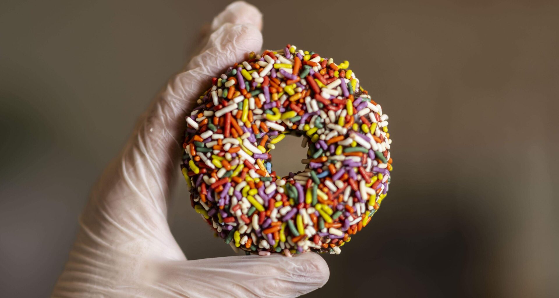 A guide to Sacramento’s best classic and vegan doughnuts