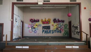 Historic North Sacramento School to become community center