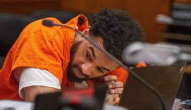 Sacramento judge rejects bid to reduce K Street murder charges