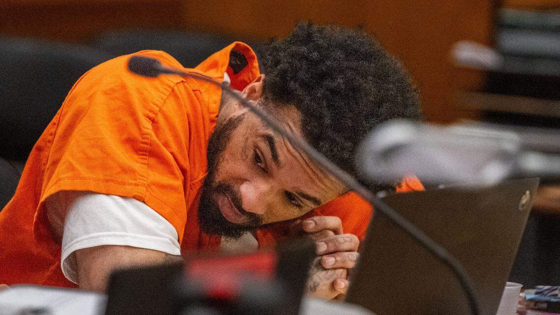 Sacramento judge rejects bid to reduce K Street murder charges