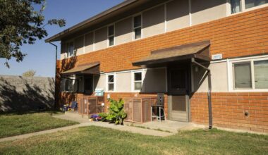 Sacramento County says city delay is stalling SHRA leadership