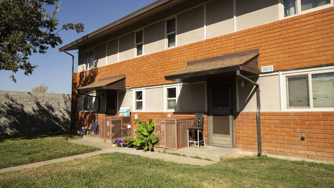 Sacramento County says city delay is stalling SHRA leadership