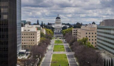 State workers share their efficiency fixes for government