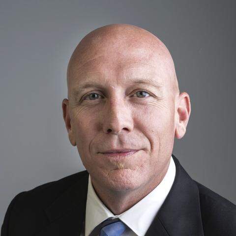 Profile Image of Jason Anderson