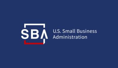 SBA Offers Disaster Assistance to California Businesses, Private Nonprofits and Residents Affected by the Oakland Apartment Fire