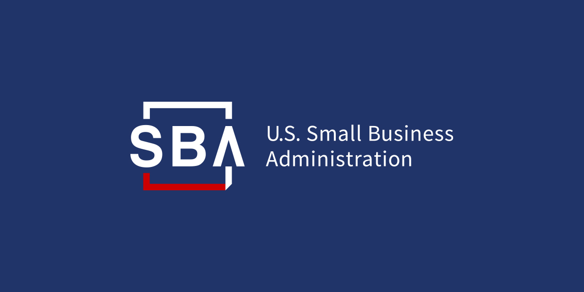 SBA Offers Disaster Assistance to California Businesses, Private Nonprofits and Residents Affected by the Oakland Apartment Fire