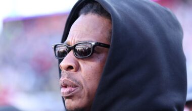 Kim Kardashian and Lewis Hamilton!