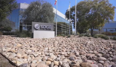 Power outage in Spring Valley affects 1.2K+ SDG&E customers on Super Bowl Sunday – NBC 7 San Diego