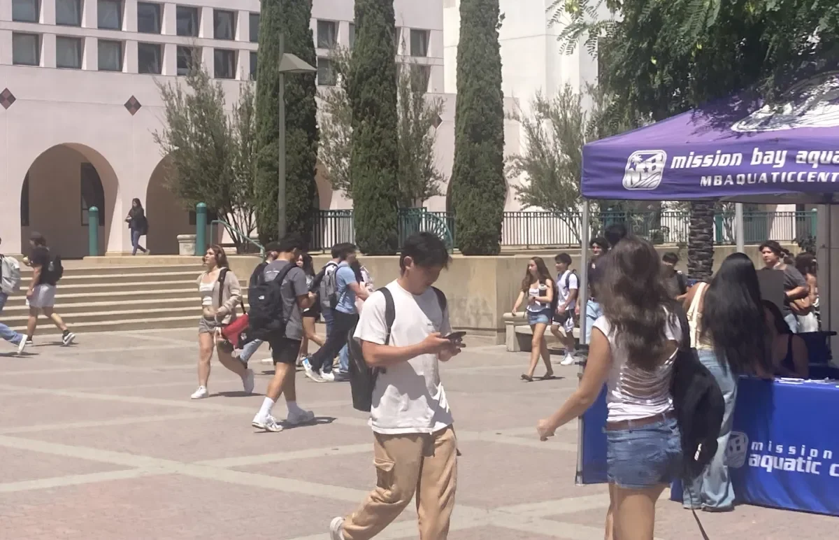 SDSU’s Feb. 19 Ready Day prepares students and staff for potential active shooter scenario