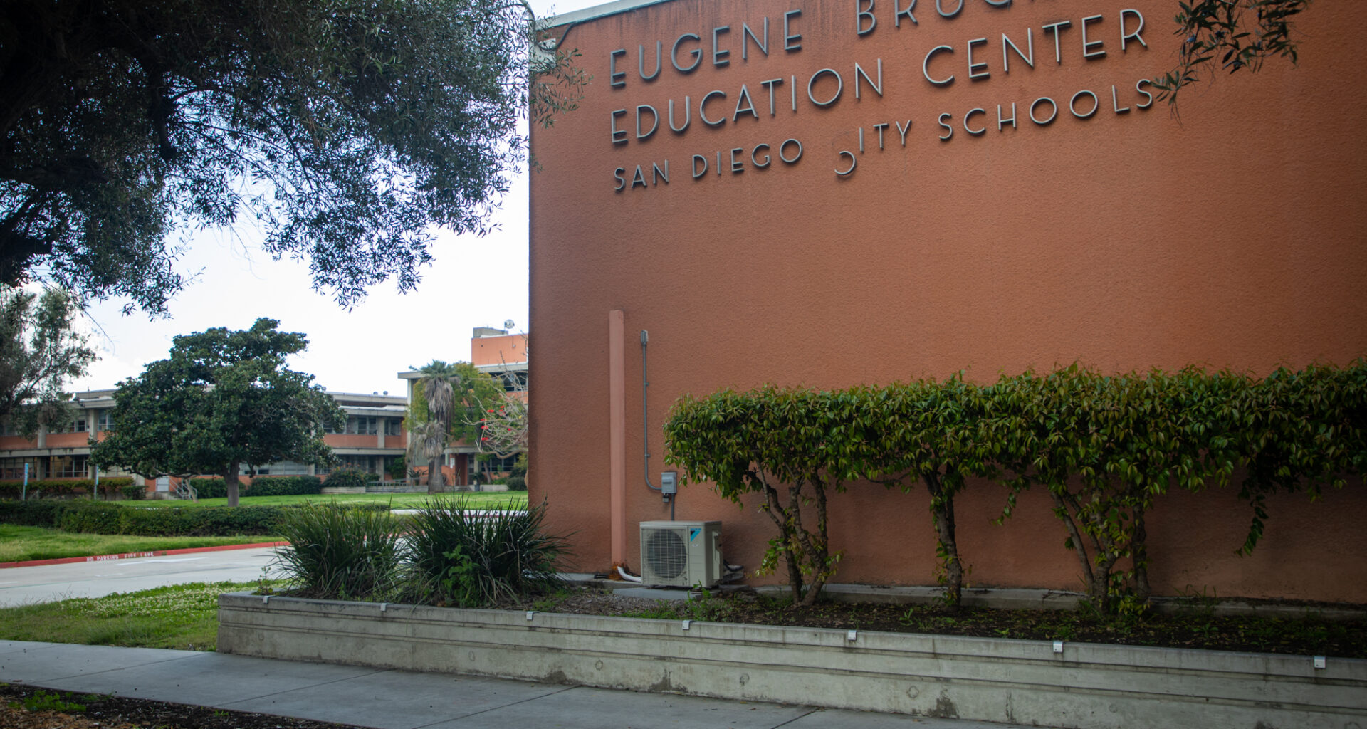 San Diego school teachers cancel strike days ahead of deadline