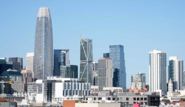 SF Chronicle columnist defends city from 'zombie apocalypse' comments