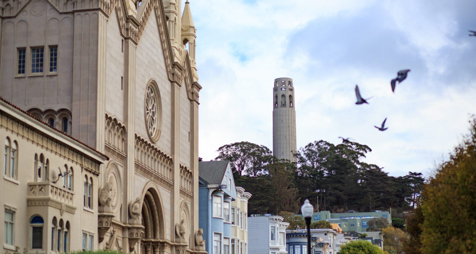 SF teachers end four-day strike in $183 million deal 