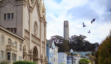 SF teachers end four-day strike in $183 million deal 