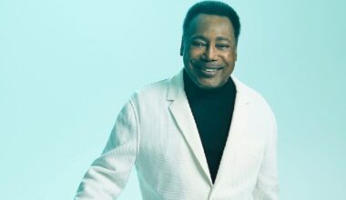 Celebrating Miles & Trane at 100'