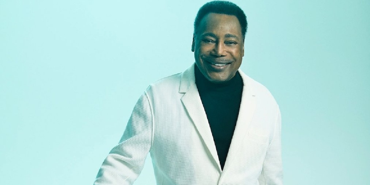 Celebrating Miles & Trane at 100'