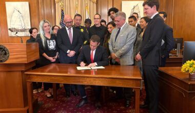 San Francisco Moves Ahead With Sobering Center Despite Legal Risk Memo