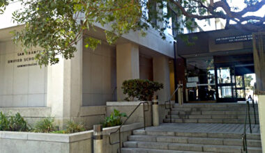 SFUSD Approves OpenAI Contract, Bypassing School Board