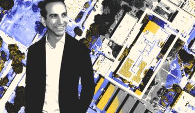 Menlo Park Fields New Presidio Bay Ventures Proposals