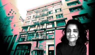 The RealReal to Reopen San Francisco Union Square Store