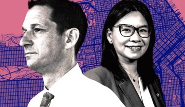 SF Supervisor Raises Specter of Builder’s Remedy Revival