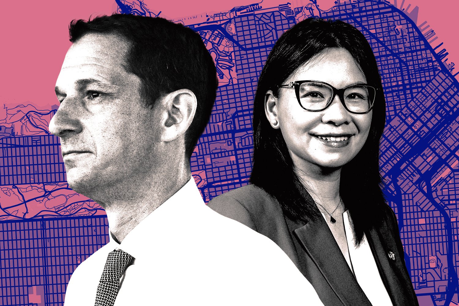 SF Supervisor Raises Specter of Builder’s Remedy Revival