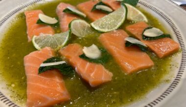 New obesity study is America’s metabolic wake-up call – San Diego Union-Tribune