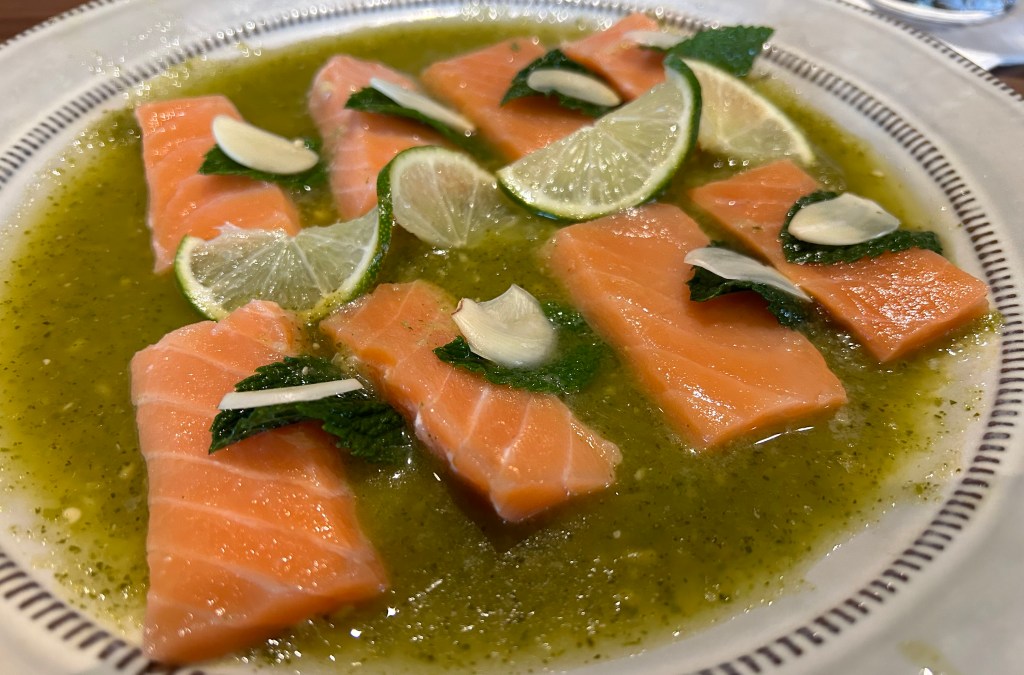 New obesity study is America’s metabolic wake-up call – San Diego Union-Tribune