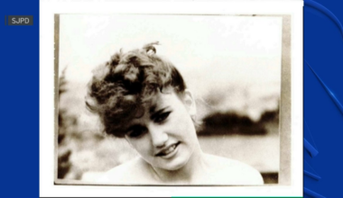 San Jose police reopen 1984 homicide cold case – NBC Bay Area