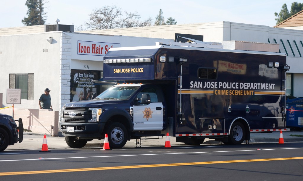 San Jose asks court to declare Willow Glen hookah lounge a public nuisance after fatal shooting