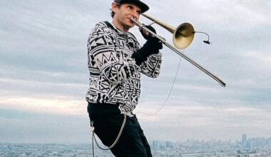 10 shows and concerts to catch this weekend