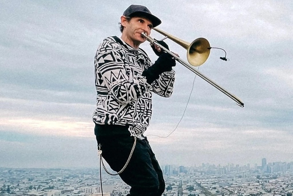 10 shows and concerts to catch this weekend