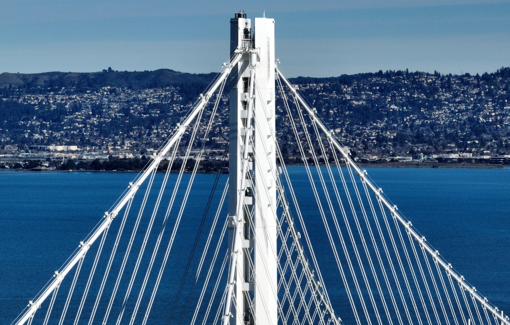 San Francisco Sureño gets 20 years for three murders in partially sealed court hearing