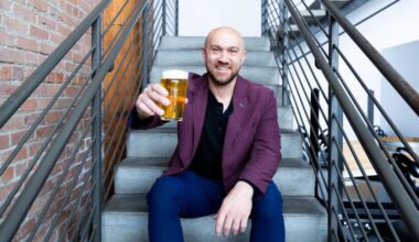 What to know about this year's upcoming festival