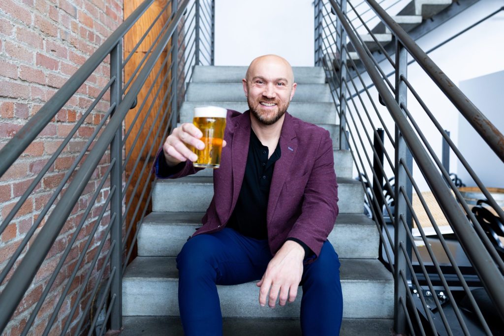 What to know about this year's upcoming festival